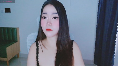 real live web cam Ailexia