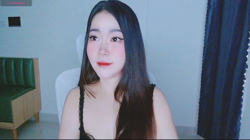 real live web cam Ailexia