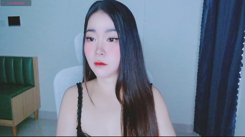 live nude cam Ailexia
