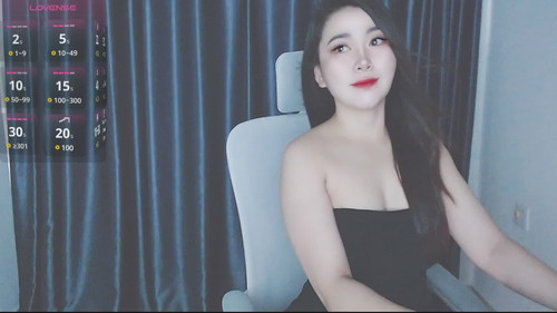 voyeur upskirt Ailexia