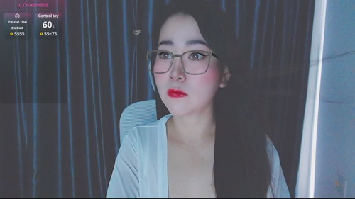 adult videochat Ailexia