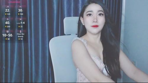 random video sex chat Ailexia