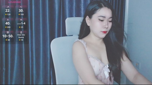 porn web cam online Ailexia
