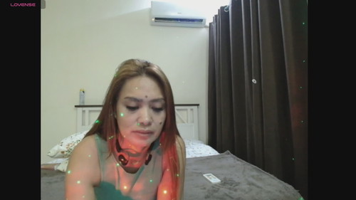 online chat room Ailyn2001