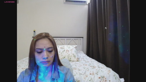free naked webcam Ailyn2001