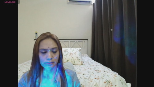 adult random cam Ailyn2001