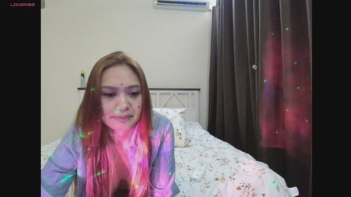 live adult chat Ailyn2001