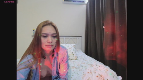 free sex cam online Ailyn2001