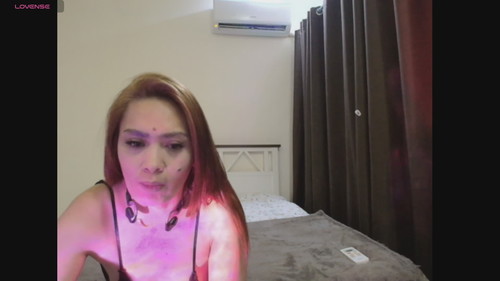 free webcam sex Ailyn2001