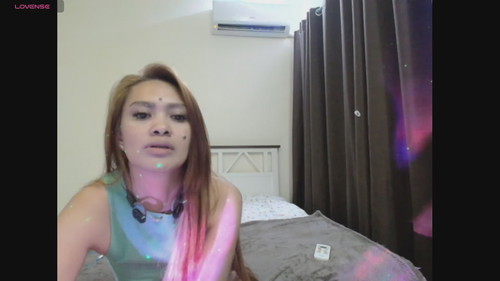 free webcam sex Ailyn2001
