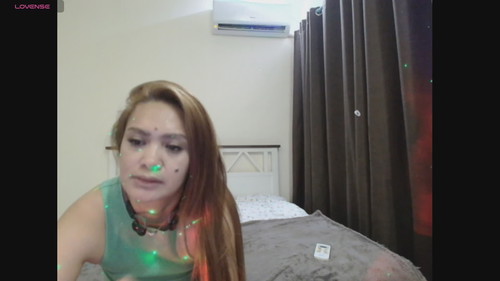 adult chatting Ailyn2001