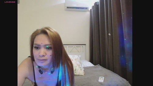 online chat room Ailyn2001