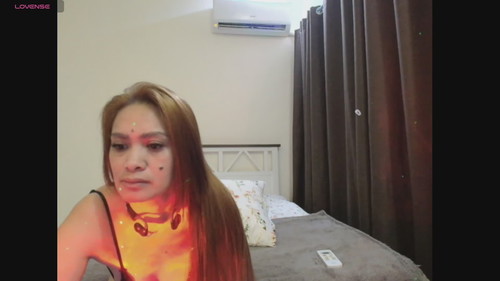 free online chat room Ailyn2001