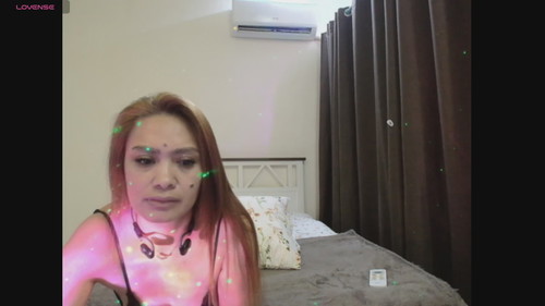 stream live sex Ailyn2001