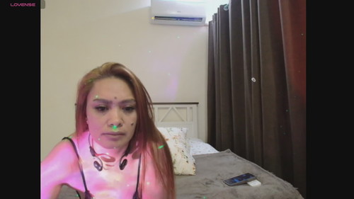 on line chat Ailyn2001
