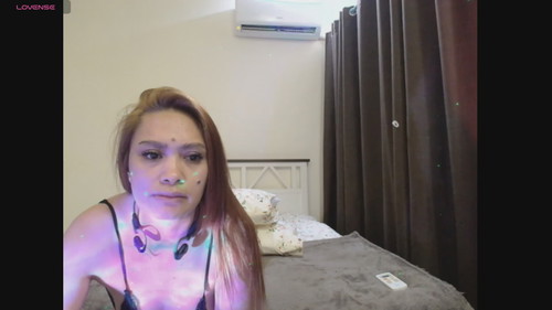 nude sex chat Ailyn2001
