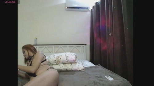 on line chat Ailyn2001
