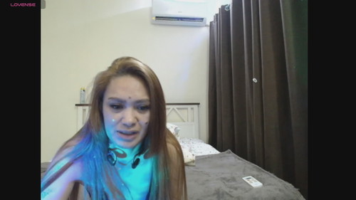 free webcam sex Ailyn2001