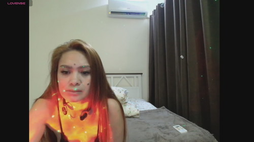 free webcam sex Ailyn2001