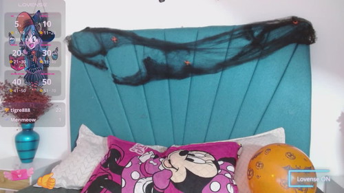 free chat site Ailystar