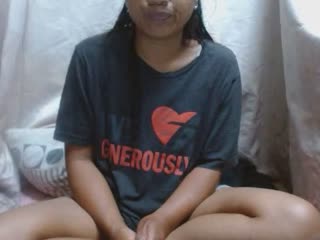 random webcam sex Aimelia