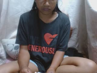 videochat free Aimelia