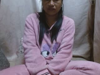 xxx webcam Aimelia