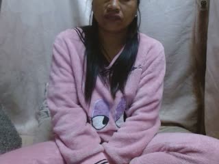 live nude chatroom Aimelia