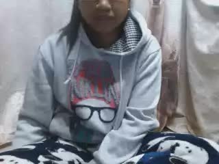 videochat online Aimelia