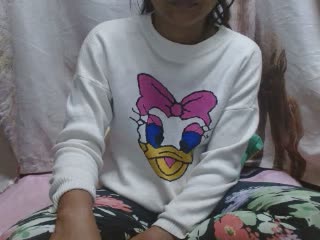 on line chat Aimelia