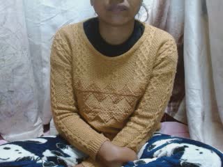 videochat live Aimelia