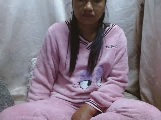 xxx webcam Aimelia