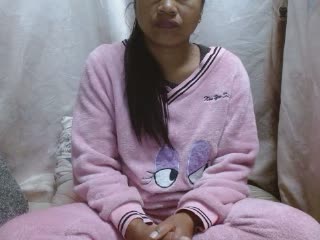 free video chat sex Aimelia