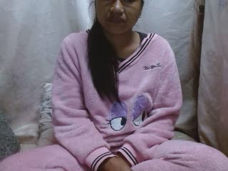 random videochat Aimelia