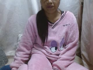 xxx webcam Aimelia