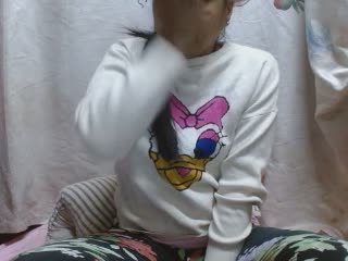 porno webcam live Aimelia