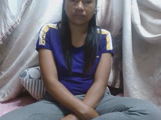 on line chat Aimelia
