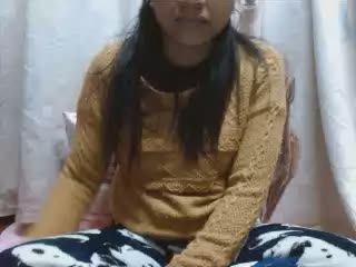random webcam sex Aimelia