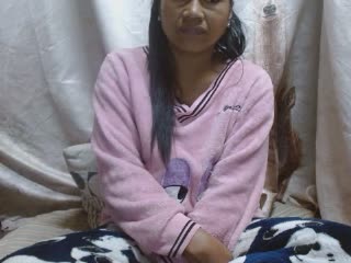 free online videochat Aimelia