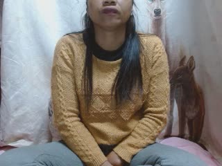 live amateur webcam Aimelia