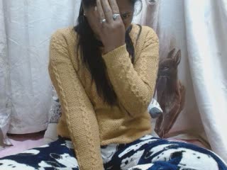 random webcam sex Aimelia