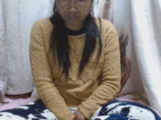 videochat live Aimelia
