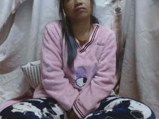 videochat sexy Aimelia