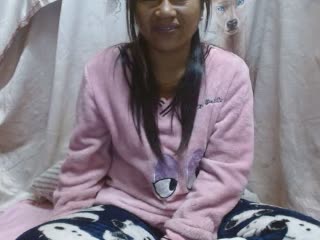 free webcam site Aimelia