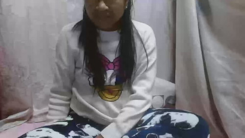 live amateur webcam Aimelia