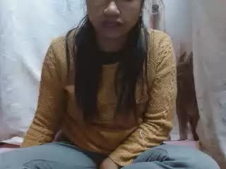 porn chat Aimelia