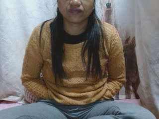 sexy web cam Aimelia