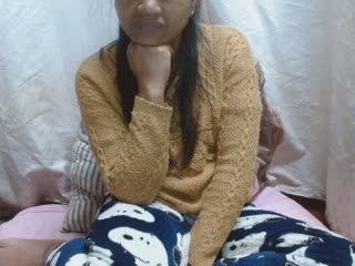 web cam chat Aimelia