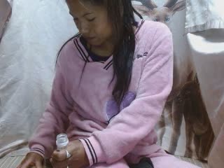 adult sex live Aimelia