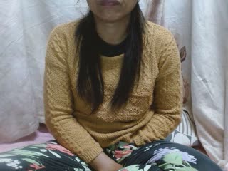 live amateur webcam Aimelia